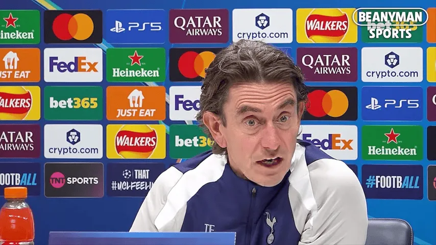 HTH华体会电子游艺 | 5000+老虎机 - 日日爆奖