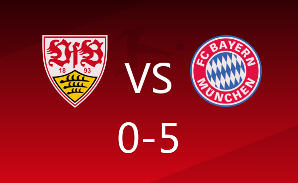 华体会老虎机 - 免费试玩 | 首存送旋转次数 - 全球分布式数据中心