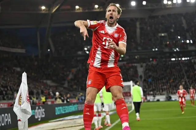 华体会登录入口 | 快速注册享首存彩金 - 官方直营地址