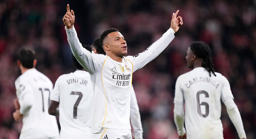 华体会体育排球投注 | 国际联赛专场