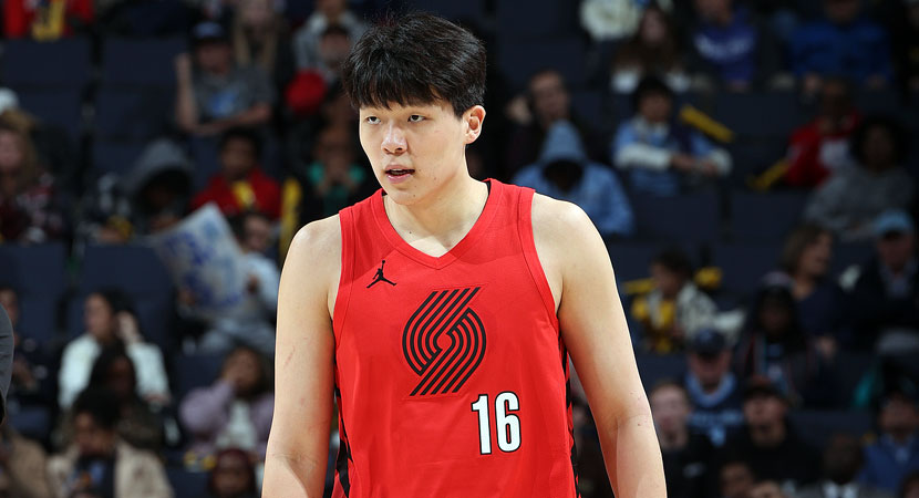 华体会官网手机版 | H5优化版 - 流畅体验